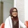 drg Anggraeni SpKG