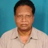 Kadali Rao