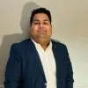 Lokender Singh