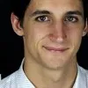 Logan McArthur