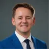 Eric Bagg