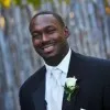 Marvin Manning