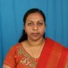 Hemalatha Bheemanapalli