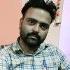 Bunty Sardhyal