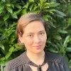 Ida Ghaemmaghamfarahani