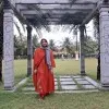 Yasmeen Shaik