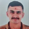 vyas hardik