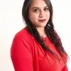 Itzel Rivera