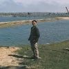 Dang Nguyen Hai