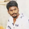 YUVARAJ