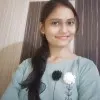 Rutuja Khandarkar