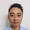 Gavin Zhang
