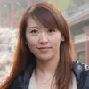 Jessica Lan
