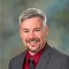 Harold Engle