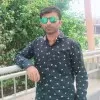 Ajit Choudhari