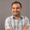 Udit Budhia