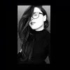 gizem uca