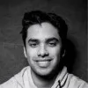 Aryan Mishra