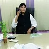 Rishikesh Singh