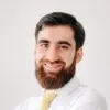 Youssef Azrak