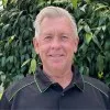 Robert Cock