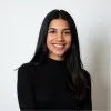 Urvi Mehta