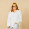 Ariane Jane Rivas