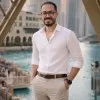 Omar Metwally