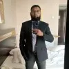 Muhammad Shariq Khan