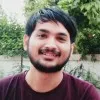 Swapnil Thakar