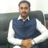 Rahul singh