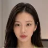 Fengying Wu