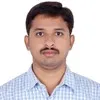 Anil kumar Mutyala