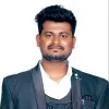 Pramod