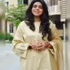 Mahnoor Imran