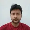 Yaseen Shaik