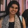 Janani