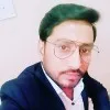 Kaushlendra Kumar