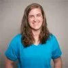 Katie Hawkins