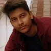 Hasiq Rahman