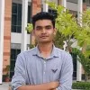 Vinay Muraskar