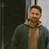 Ankit Kushwaha