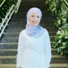 Nursyafitri Yon Afrizal