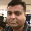 Arun Kumar Mishra
