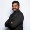 Shriram Singh