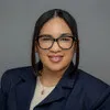 Michelle Pena