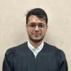 Abhishek Soni