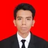 Alif Maulana