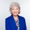 Pam Judd