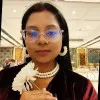 Reema Mahato